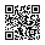 AMC22DAAN QRCode