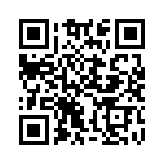 AMC22DCKH-S288 QRCode