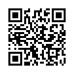 AMC22DCKI QRCode