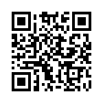 AMC22DCKN-S288 QRCode