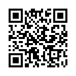 AMC22DRAS-S93 QRCode