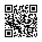 AMC22DRAS QRCode