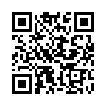 AMC22DRES-S13 QRCode