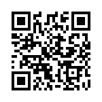 AMC22DRES QRCode