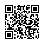 AMC22DRMN-S664 QRCode