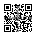 AMC22DRMT-S288 QRCode