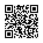 AMC22DRMT-S664 QRCode