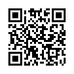 AMC22DRST-S288 QRCode