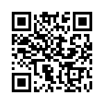 AMC22DRTH-S13 QRCode