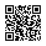 AMC22DRTI-S13 QRCode