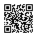 AMC22DRTI QRCode