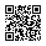 AMC22DRXI-S734 QRCode