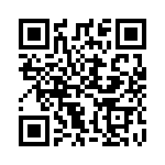 AMC22DSXI QRCode