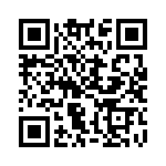 AMC22DTAD-S189 QRCode