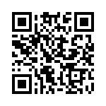 AMC22DTAD-S328 QRCode