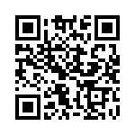 AMC22DTAT-S273 QRCode