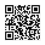 AMC22DTBD-S189 QRCode