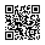 AMC22DTBD QRCode