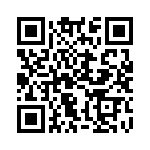 AMC22DTBH-S189 QRCode