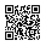 AMC22DTBS QRCode