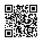 AMC22DTKH-S328 QRCode