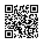 AMC22DTKT QRCode