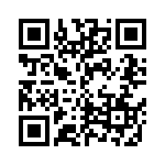 AMC22DTMT-S189 QRCode