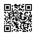 AMC22DTMT-S273 QRCode