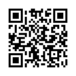 AMC24DCKH-S288 QRCode