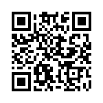 AMC24DRMH-S328 QRCode