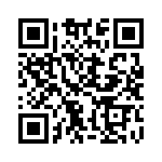 AMC24DRSD-S288 QRCode