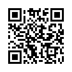 AMC24DRSH-S288 QRCode