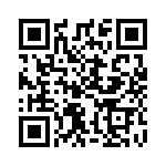 AMC24DTKT QRCode