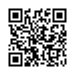 AMC24DTMI QRCode