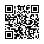 AMC25DCKD-S288 QRCode