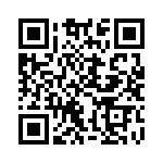 AMC25DCKH-S288 QRCode