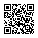 AMC25DCKS-S288 QRCode