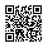 AMC25DREN QRCode