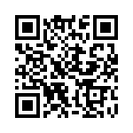 AMC25DRES-S93 QRCode