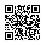 AMC25DRMD-S328 QRCode