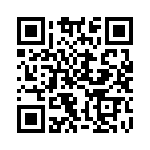 AMC25DRMI-S288 QRCode