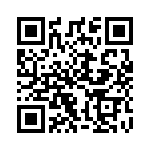 AMC25DRMS QRCode