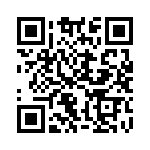 AMC25DRSI-S288 QRCode