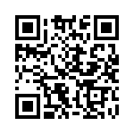 AMC25DRSS-S288 QRCode