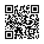 AMC25DRST QRCode