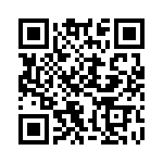 AMC25DRTS-S13 QRCode