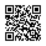 AMC25DRXI-S734 QRCode