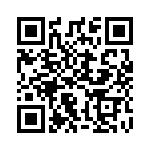 AMC25DRXN QRCode