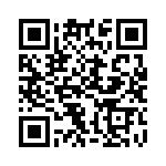 AMC25DRXS-S734 QRCode