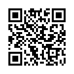 AMC25DRYH-S13 QRCode